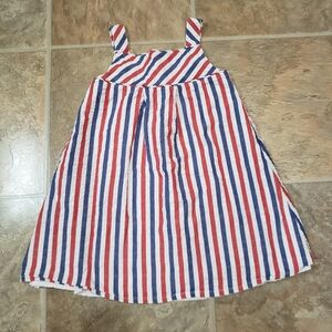 Tommy Bahama Girls Sundress